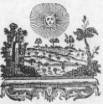 Fractae: il paesaggio antico